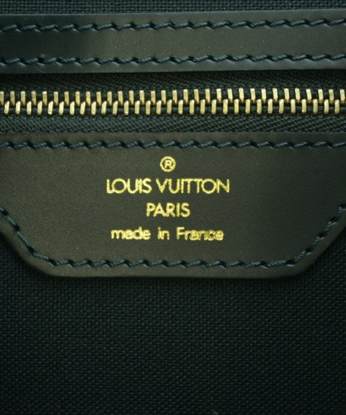 LOUIS VUITTON กระเป๋าสะพาย