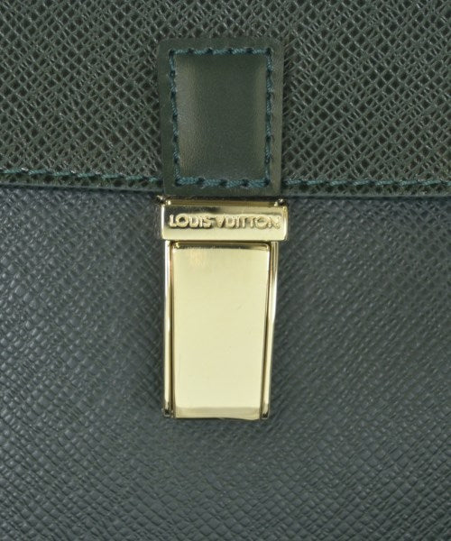 LOUIS VUITTON กระเป๋าสะพาย