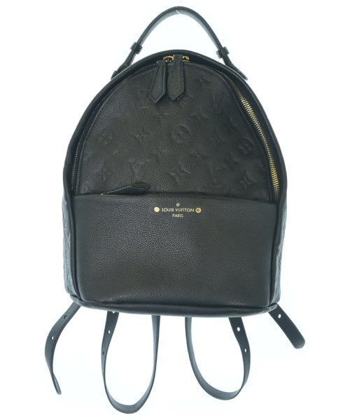LOUIS VUITTON เป้สะพายหลัง
