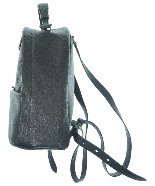 LOUIS VUITTON เป้สะพายหลัง