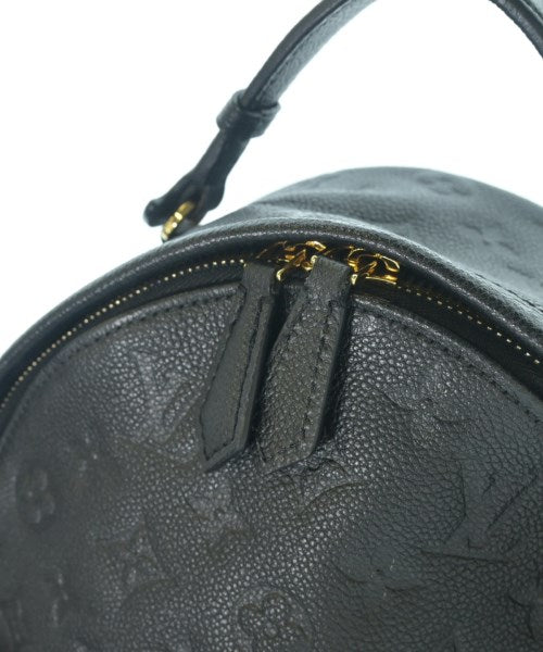 LOUIS VUITTON เป้สะพายหลัง