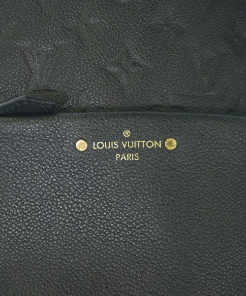 LOUIS VUITTON เป้สะพายหลัง