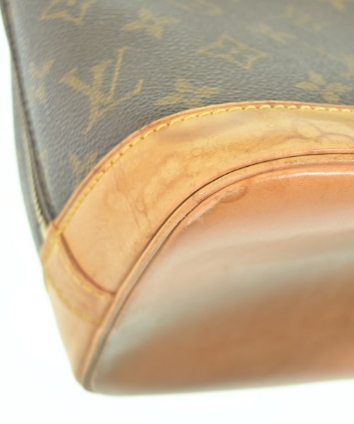 LOUIS VUITTON กระเป๋าถือ