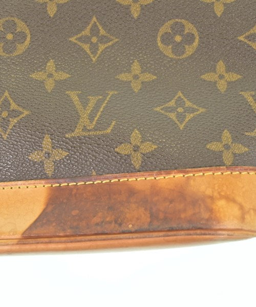 LOUIS VUITTON กระเป๋าถือ