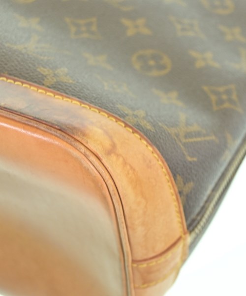 LOUIS VUITTON กระเป๋าถือ
