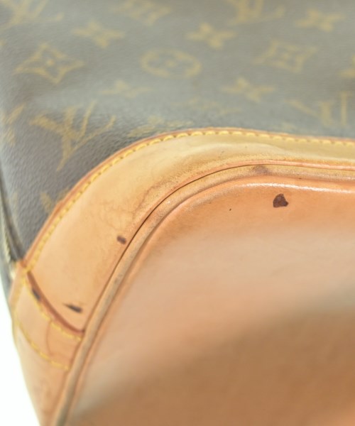 LOUIS VUITTON กระเป๋าถือ