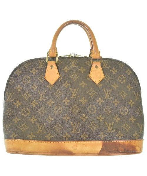 LOUIS VUITTON กระเป๋าถือ