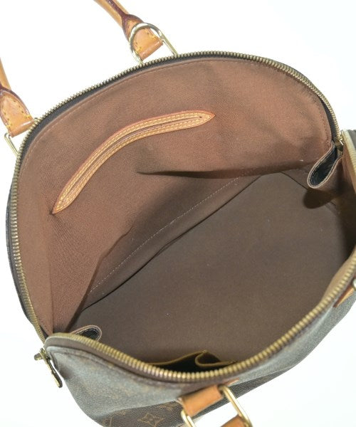 LOUIS VUITTON กระเป๋าถือ