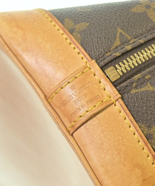 LOUIS VUITTON กระเป๋าถือ