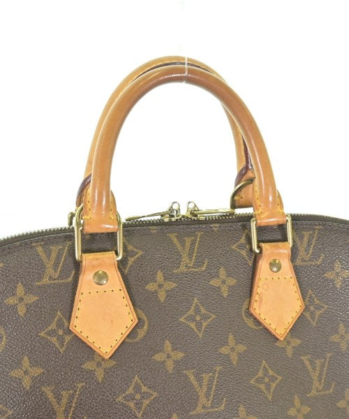 LOUIS VUITTON กระเป๋าถือ