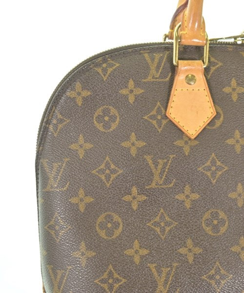 LOUIS VUITTON กระเป๋าถือ