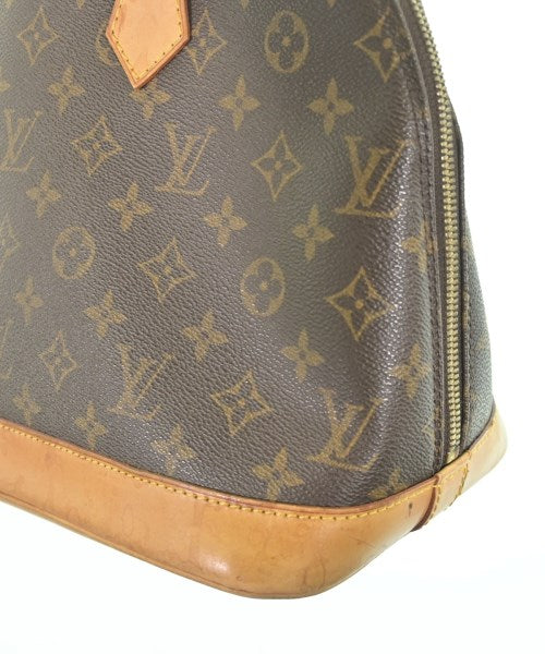 LOUIS VUITTON กระเป๋าถือ