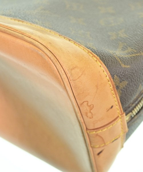 LOUIS VUITTON กระเป๋าถือ