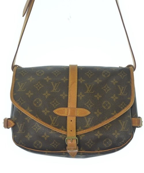 LOUIS VUITTON กระเป๋าสะพาย