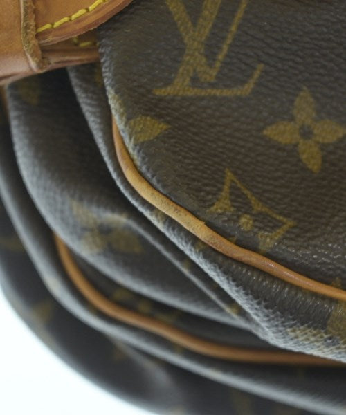 LOUIS VUITTON กระเป๋าสะพาย