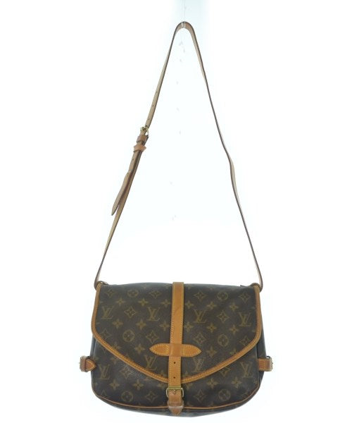 LOUIS VUITTON กระเป๋าสะพาย