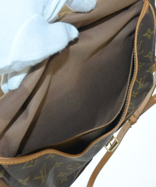LOUIS VUITTON กระเป๋าสะพาย