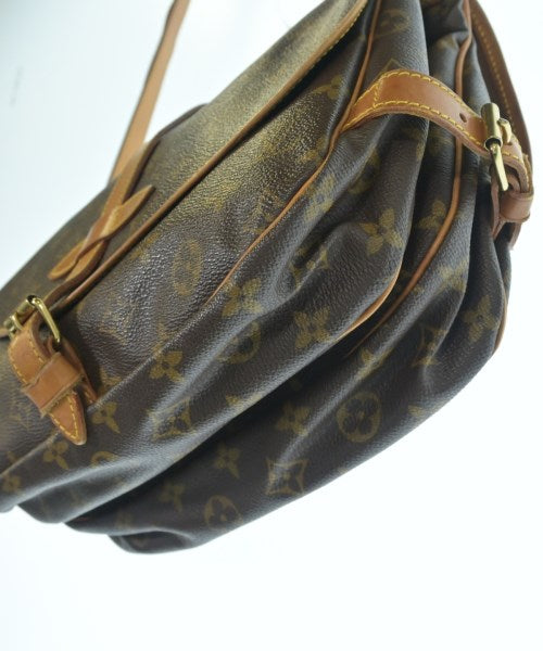 LOUIS VUITTON กระเป๋าสะพาย