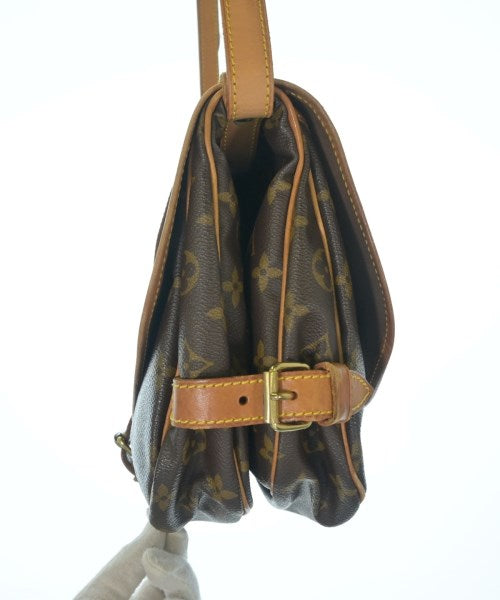 LOUIS VUITTON กระเป๋าสะพาย