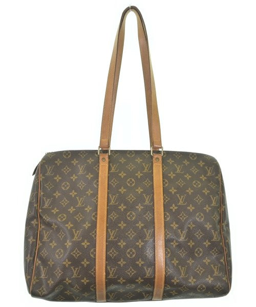 LOUIS VUITTON กระเป๋าใส่อุปกรณ์ขนาดใหญ่
