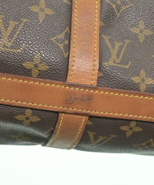 LOUIS VUITTON กระเป๋าใส่อุปกรณ์ขนาดใหญ่