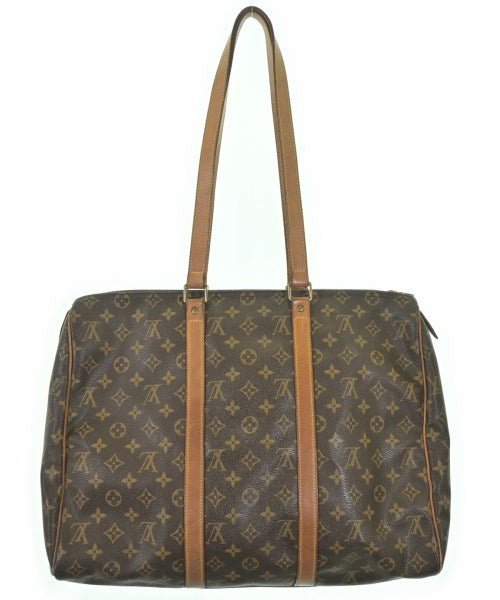 LOUIS VUITTON กระเป๋าใส่อุปกรณ์ขนาดใหญ่