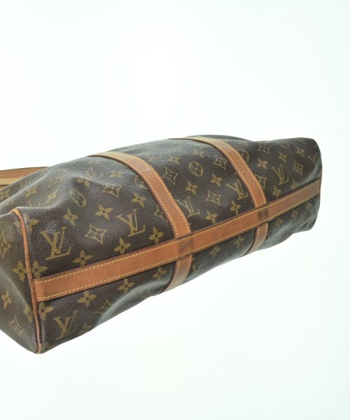 LOUIS VUITTON กระเป๋าใส่อุปกรณ์ขนาดใหญ่