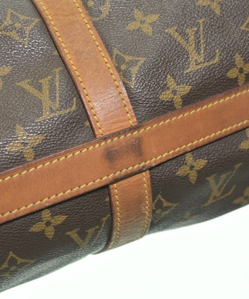 LOUIS VUITTON กระเป๋าใส่อุปกรณ์ขนาดใหญ่