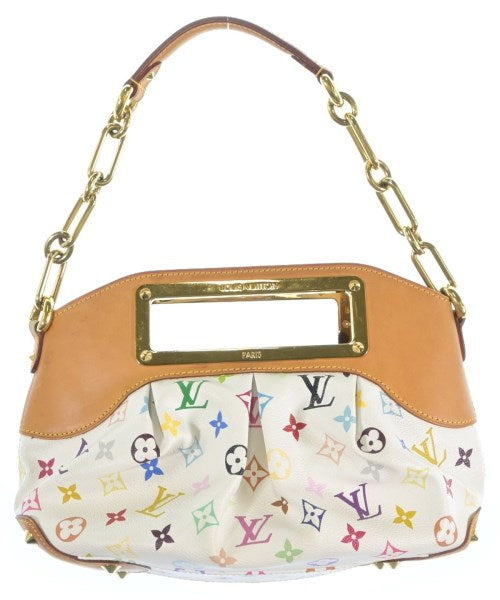 LOUIS VUITTON กระเป๋าถือ