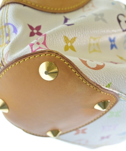 LOUIS VUITTON กระเป๋าถือ