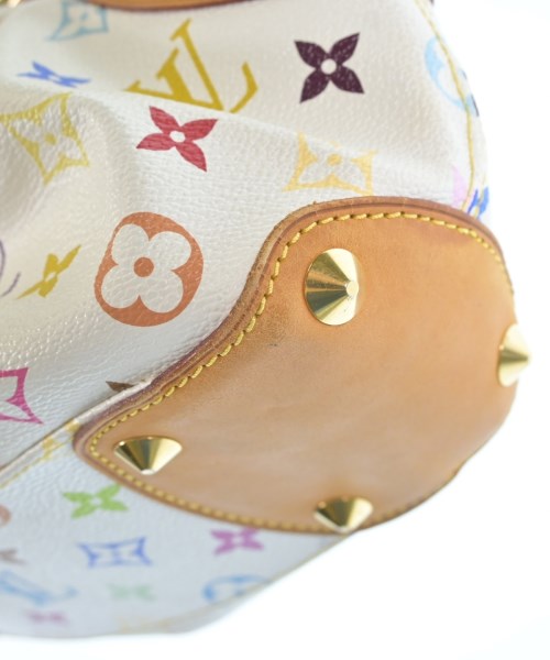 LOUIS VUITTON กระเป๋าถือ