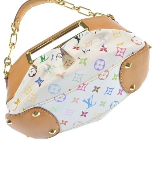 LOUIS VUITTON กระเป๋าถือ