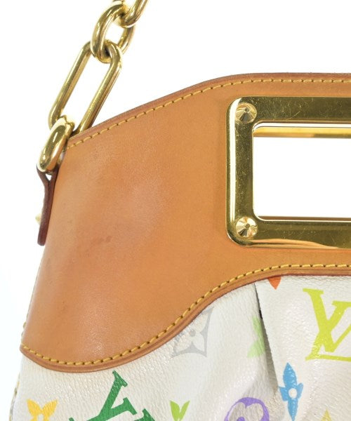 LOUIS VUITTON กระเป๋าถือ