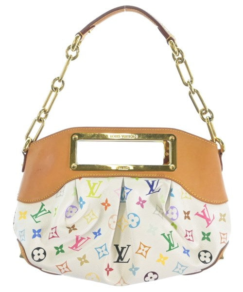 LOUIS VUITTON กระเป๋าถือ
