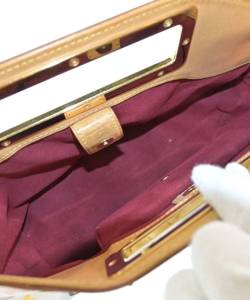 LOUIS VUITTON กระเป๋าถือ