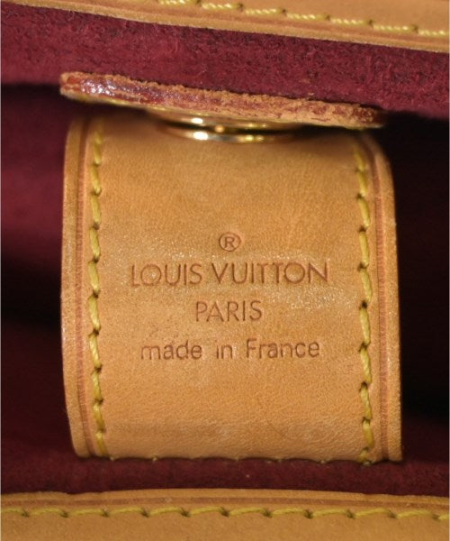 LOUIS VUITTON กระเป๋าถือ