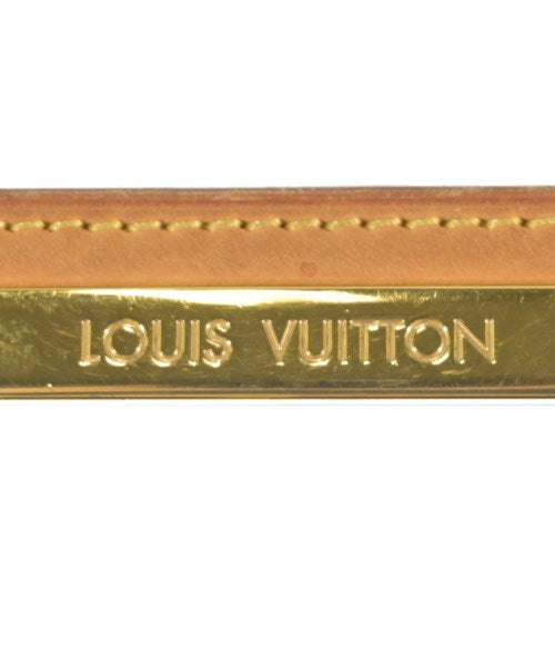 LOUIS VUITTON กระเป๋าถือ
