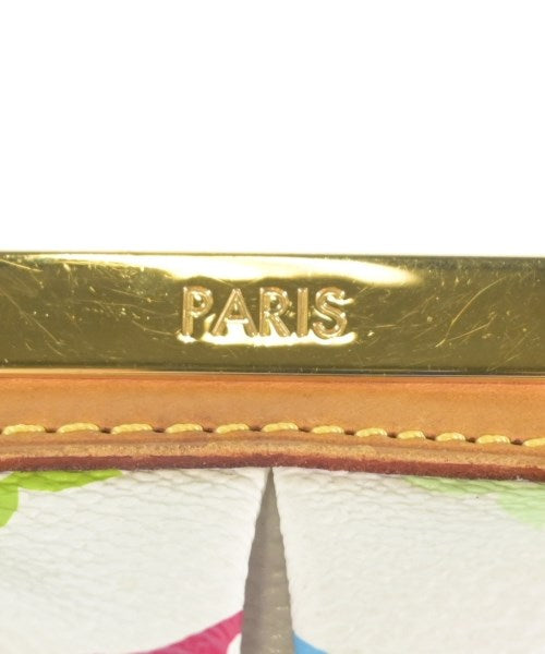 LOUIS VUITTON กระเป๋าถือ