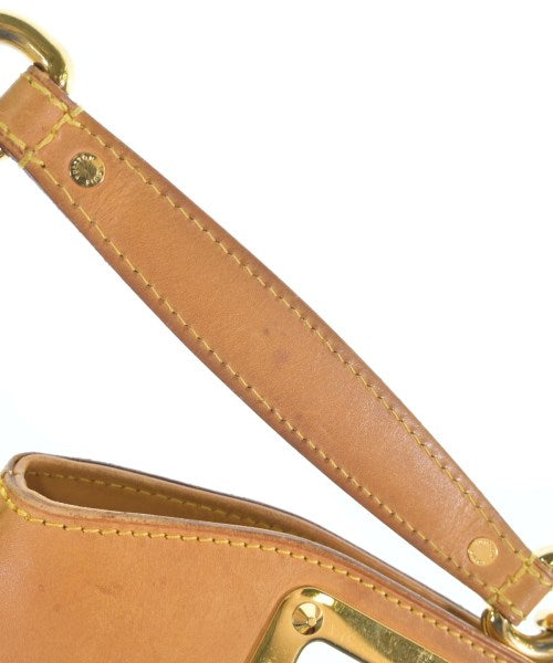 LOUIS VUITTON กระเป๋าถือ