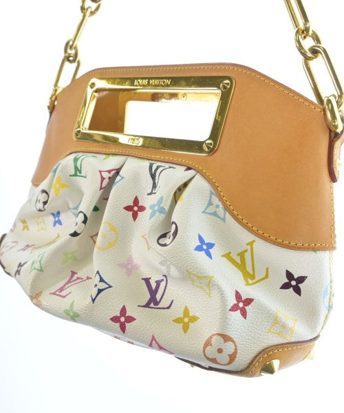 LOUIS VUITTON กระเป๋าถือ