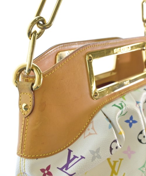 LOUIS VUITTON กระเป๋าถือ