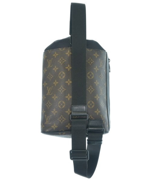 LOUIS VUITTON กระเป๋าสะพาย