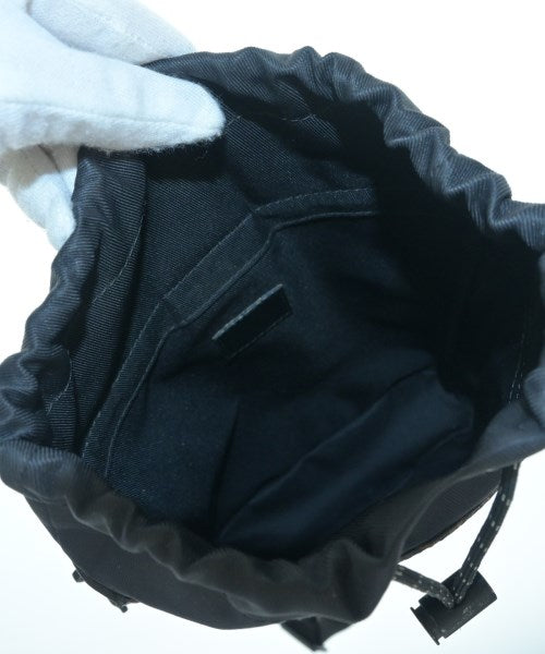 LOUIS VUITTON กระเป๋าสะพาย