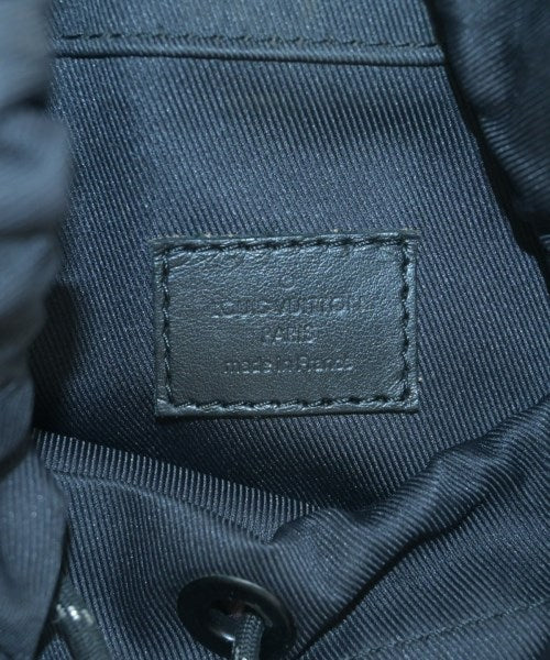 LOUIS VUITTON กระเป๋าสะพาย