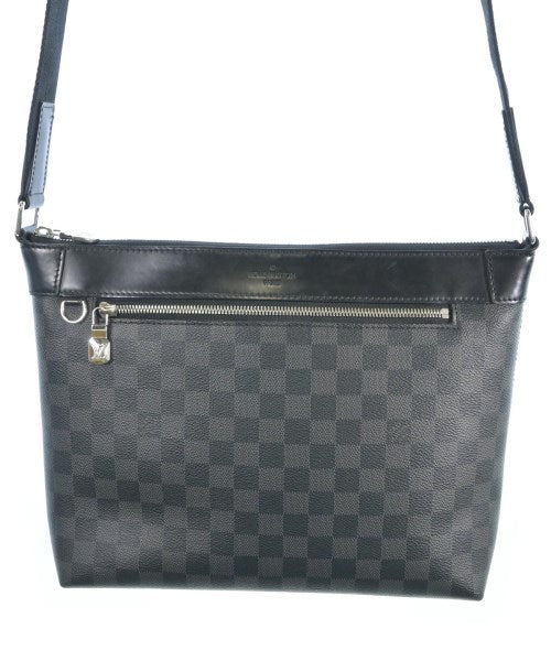 LOUIS VUITTON กระเป๋าสะพาย