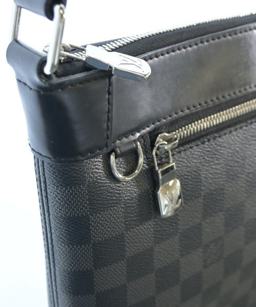 LOUIS VUITTON กระเป๋าสะพาย