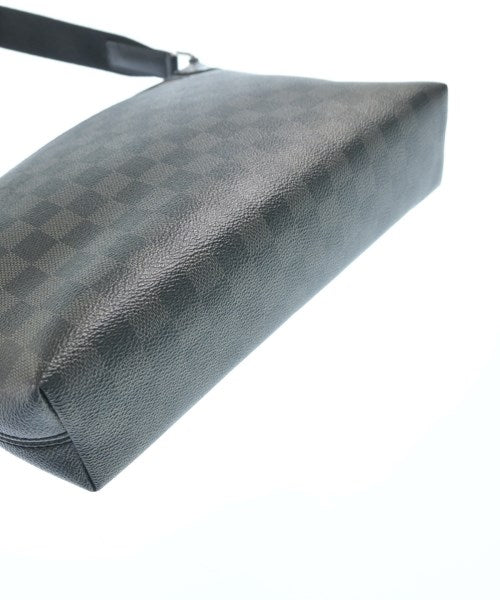 LOUIS VUITTON กระเป๋าสะพาย