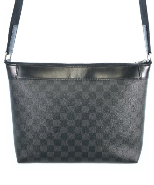LOUIS VUITTON กระเป๋าสะพาย