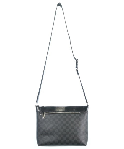 LOUIS VUITTON กระเป๋าสะพาย