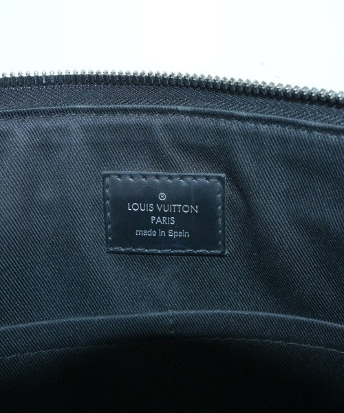 LOUIS VUITTON กระเป๋าสะพาย